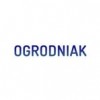 projektowanie ogrodów Łódź, ogrody Łódź, zakładanie ogrodów Łódź, firma ogrodnicza Łódź, usługi ogrodnicze Łódź, aranżacja ogrodów Łódź, pielęgnacja ogrodów Łódź, projekt ogrodu, projekty ogrodów, budowa ogrodów, urządzanie ogrodów, trawa z rolki Łód Ogrodniak