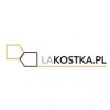 hurtownia kostki brukowej, kostka brukowa, kostka brukowa Bruk-Bet, kostka brukowa cena, kostka na podjazd, kostka brukowa na podjazd, płyty tarasowe, ogrodzenia, palisady, obrzeża brukowe, usługi brukarskie, układanie kostki brukowej, sprzedaż kostk LAKOSTKA BRUK-BET