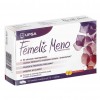Femelis Meno, suplement na menopauzę, menopauza, objawy menopauzy, okres okołomenopauzalny, wsparcie w menopauzie, suplement diety dla kobiet, niehormonalne wsparcie menopauzy, uderzenia gorąca, wahania nastroju, menopauza po 50, menopauza po 40, zdr Femelis Meno