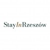 apartamenty Rzeszów, apartamenty na doby Rzeszów, noclegi Rzeszów, mieszkania na doby Rzeszów, wynajem krótkoterminowy Rzeszów, apartament z widokiem Rzeszów, noclegi dla firm Rzeszów, Olszynki Park Stay In Rzeszów Olszynki