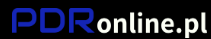 kurs PDR, kurs PDR online, szkolenie PDR, nauka PDR, usuwanie wgnieceń bez lakierowania, naprawa wgnieceń PDR, techniki PDR, szkolenie usuwania wgnieceń, kurs wyciągania wgnieceń, narzędzia PDR, techniki dźwigniowe PDR, techniki klejowe PDR, kurs PDR Kurs PDR Online